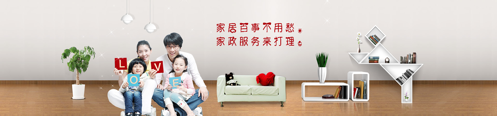 20150408064103836.jpg